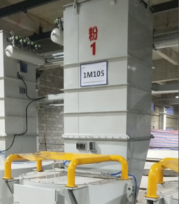 Odoo ? 文字和圖像