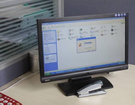 Odoo ? 圖像和文字