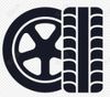 演示 Logo